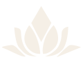 floral icon